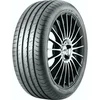 Sava 245/45r17 intensa uhp 2 99y xl fp letnja ( 00579759 )