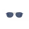Polo Naočare za sunce PP 9002 926180