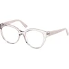 Guess GU50232 020