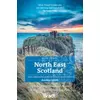 North East Scotland (Slow Travel)