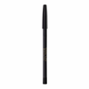 MAX FACTOR Olovka za oči Kohl pencil 20