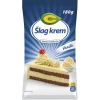 ŠLAG KREM VANILA C 180G