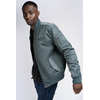 Lonsdale Mens jacket slim fit