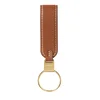 Obesek za ključe Orbitkey