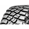 BF Goodrich Mud-Terrain T/A KM 3 ( 29x9.00 R14, NHS, POR )