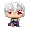 Bobble Figure Anime - Demon Slayer Kimetsu no Yaiba POP! - Tengen Uzui #1750