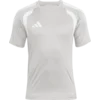 adidas Dres Tiro 26 League