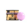 Gel Za Nokte GG03 LOLLIPOP 50ml| MAKEAR | Kozmo