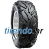 Duro DI 2013 ( 25x10.00-12 TL 45J zadnji kotač, prednji kotač )