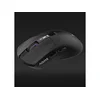 AQIRYS Miš M2 black 104-0055