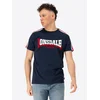 Lonsdale Mens t-shirt regular fit