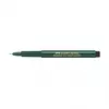 Faber Castell lajner 151199 0.4 crni 04062 ( 3471 )