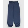 Roxy Wind Colors Kids Pants vintage indigo