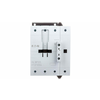 shumee Močnostni kontaktor 125A AC-1 4P 190-240V AC DILMP125(RAC240) 109905