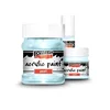 Akrilna barva biserna 20ml | različne barve