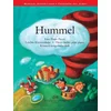 HUMMEL:EASY PIANO PIECES