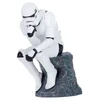 Figurica Nemesis Now Original Stormtrooper - The Overthinker