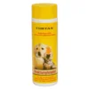 Fortan Dikalcijumfosfat, 600 g