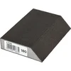 STALCO posneti brusni blok, debeline 180 mm, S-71286