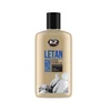 Sredstvo za održavanje kožnih predmeta 250ml k2