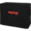 ORANGE CVR-ROCKER-32