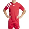 adidas Dres FORTORE23 JSY
