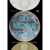 DLR Mondatlas