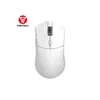 Fantech Miš Wgc5S, Wireless, Gaming, Blake, Beli