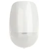 slomart HIK DS-PDD12P-EG2 Detektor gibanja
