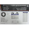Union e-bike ležajevi motora assortment box ( 436991 )