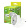 LED žarnica GU10 5W 4000K 10 kosov.