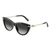 Tiffany & Co. TF4253 80013C