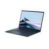 ASUS Zenbook 14 OLED UX3405CA-STA1353 (14 inča 3K, Ultra 7 255H, 32GB, SSD 1TB) laptop