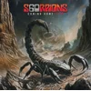 Scorpions - Coming Home Live (2 LP)