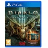 BLIZZARD ENTERTAINMENT igra Diablo III (PS4), Eternal Collection
