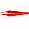 KNIPEX Plastična pinceta 130mm 92 69 84 crvena