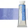 Profesionalne akvarelne barve Holbein Artists 15 ml | modri odtenki - verditer modra