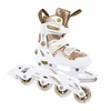 Otroški rolerji Tempish ENBO GIRL DUO GOLD EUR 33-36