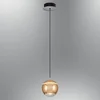 Opviq Luster 2806-1A-03, 120cm 12W, LED, 3000K IP20