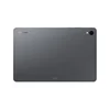 Tablet SAMSUNG Galaxy Tab S11 12GB/128GB/WIFI/siva