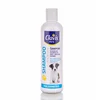 Clavis Pets Šampon ultra blagi za osetljivu kožu 250 ml