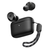 SOUNDCORE A25i Black bubice (A3948G11)