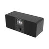 SENCOR Radio SENCOR SIR 6100WDB Internet