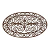 Predpražnik 48,5x74 cm - Esschert Design
