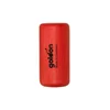 Leseni shaker mini Rdeč Goldon 33764