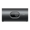 Prenosni projektor JMGO PicoPlay+ Full HD