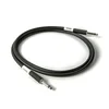 MXR DCIS5 INSTR CABLE 5 FT-EA