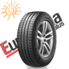 205/65 R16 HANKOOK RA18 VANTRA LT 107/105 T (A) (B) (72)