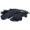 Ernie Ball 9132 Heavy Injection Molded Nylon Picks 0.97mm trzalica (komad)