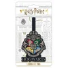 Privezak Harry Potter - Hogwarts Crest - Luggage Tag